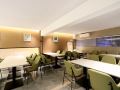 fuhua-select-apartment-foshan-shunfeng-mountain