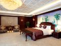 hengda-hotel