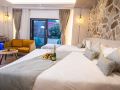 arushi-boutique-hotel