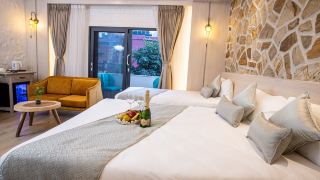 arushi-boutique-hotel