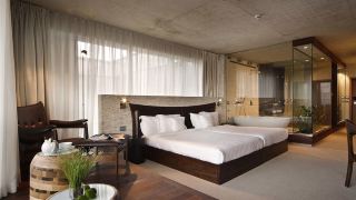 graffit-gallery-design-hotel
