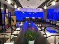 qingting-boutique-hotel