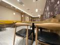 rest-comfort-hotel-xi-an-bell-tower-north-street-metro-station