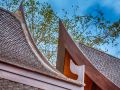 surprise-vacation-accommodation-91-branch