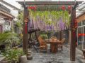 wuzhen-jinye-house