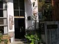 yuanxiang-life-inn