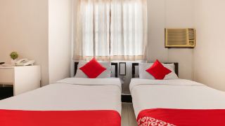 oyo-258-chitos-hotel