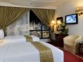 al-safwah-royale-orchid