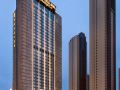 shangri-la-shenyang