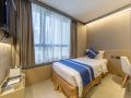 lumine-hotel