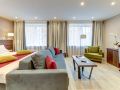 orbita-hotel