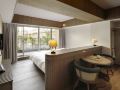 good-nature-hotel-kyoto