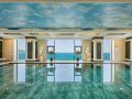eden-hotel-danang