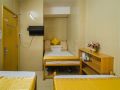 kam-fu-guest-house