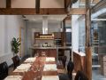 chongdeli-zhuxia-hotel