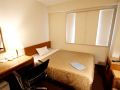 kawasaki-central-hotel