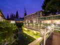 yisuli-hostel-chengdu-sanshenghuaxiang