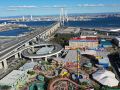 legoland-japan-hotel