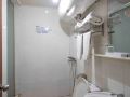 xupeng-hotel