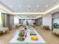 jinming-rezen-select-hotel-qinhuangdao