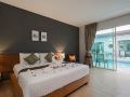 phuket-la-siesta