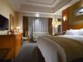 east-hotel