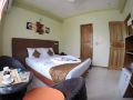 hotel-ui-inn-male