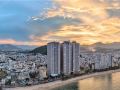 iseaview-nha-trang-beach-apartment