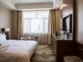 xincheng-hotel