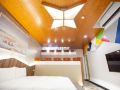 tainan-twin-cities-homestay