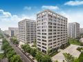 mengzhizhou-e-sports-apartment
