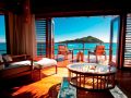 likuliku-lagoon-resort-adults-only