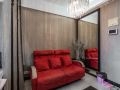 legao-apartment-hotel