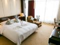 xiangshan-harbour-international-hotel