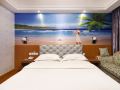 wantong-business-hotel