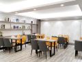 superior-hotel-zhangzhou-jinfeng-development-zone