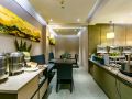 ease-hotel-chengdu-taikoo-li-339-storet