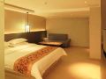 aile-boutique-hotel