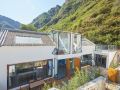 banshan-banshui-guesthouse