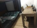 akl-airport-hoilday-house