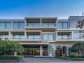 rezen-high-xuan-spa-hotel-hangzhou-xixi