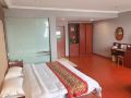 greentree-inn-jiangsu-suzhou-shihu-suli-road-express-hotel