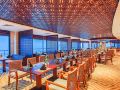 sai-gon-ha-long-hotel