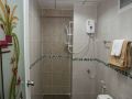 roomquest-ladkrabang-42
