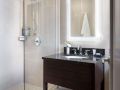 shelburne-hotel-and-suites-by-affinia