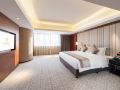 yashiritz-international-hotel