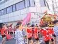 feel-osaka-yu