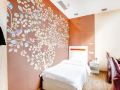 hupan-theme-hotel-chengdou-jinli