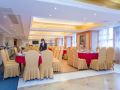 vienna-international-hotel-wuhan-tianhe-airport-panlongcheng-songjiagang-metro-station