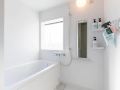 hotel-hermitage-ogikubo